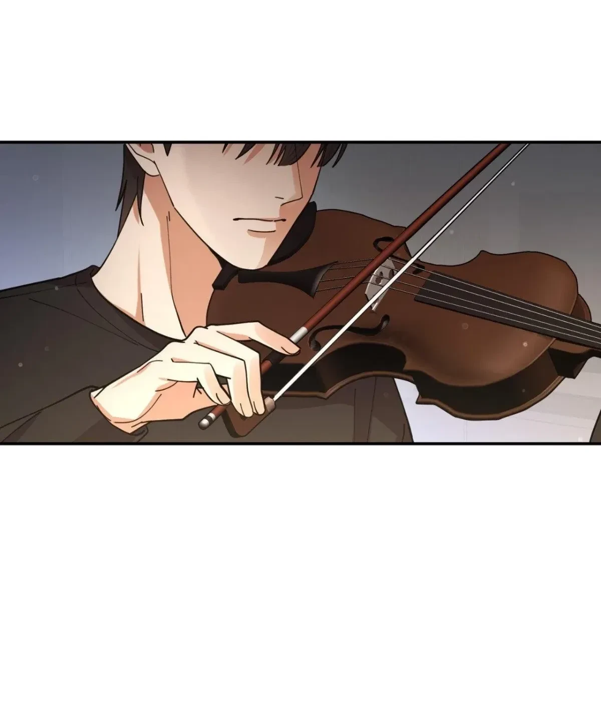 Chapter 42, page 216
