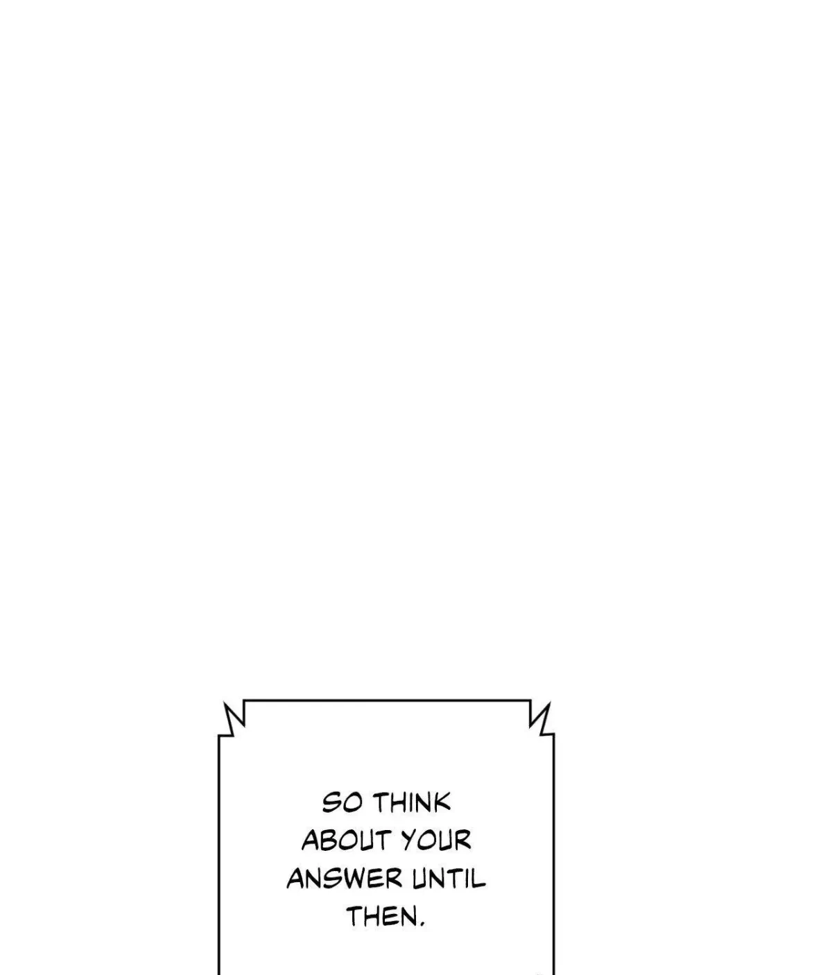 Chapter 42, page 22