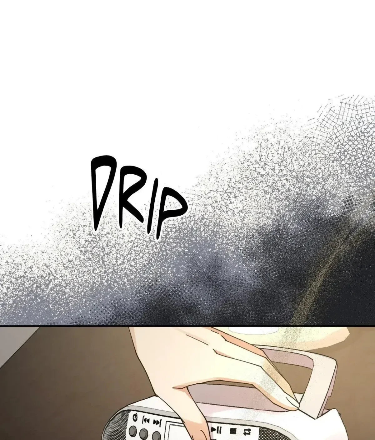Chapter 42, page 225
