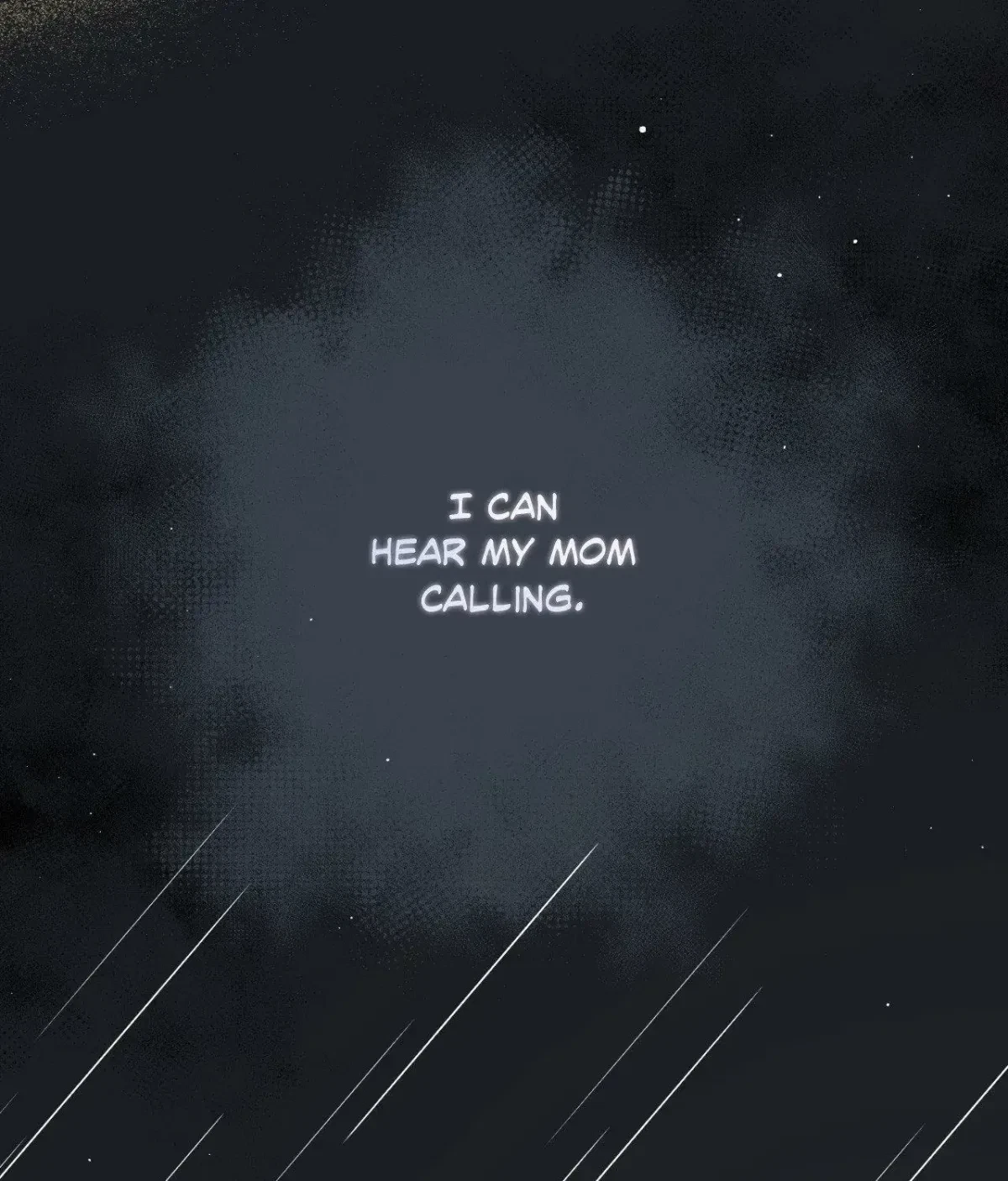 Chapter 42, page 227
