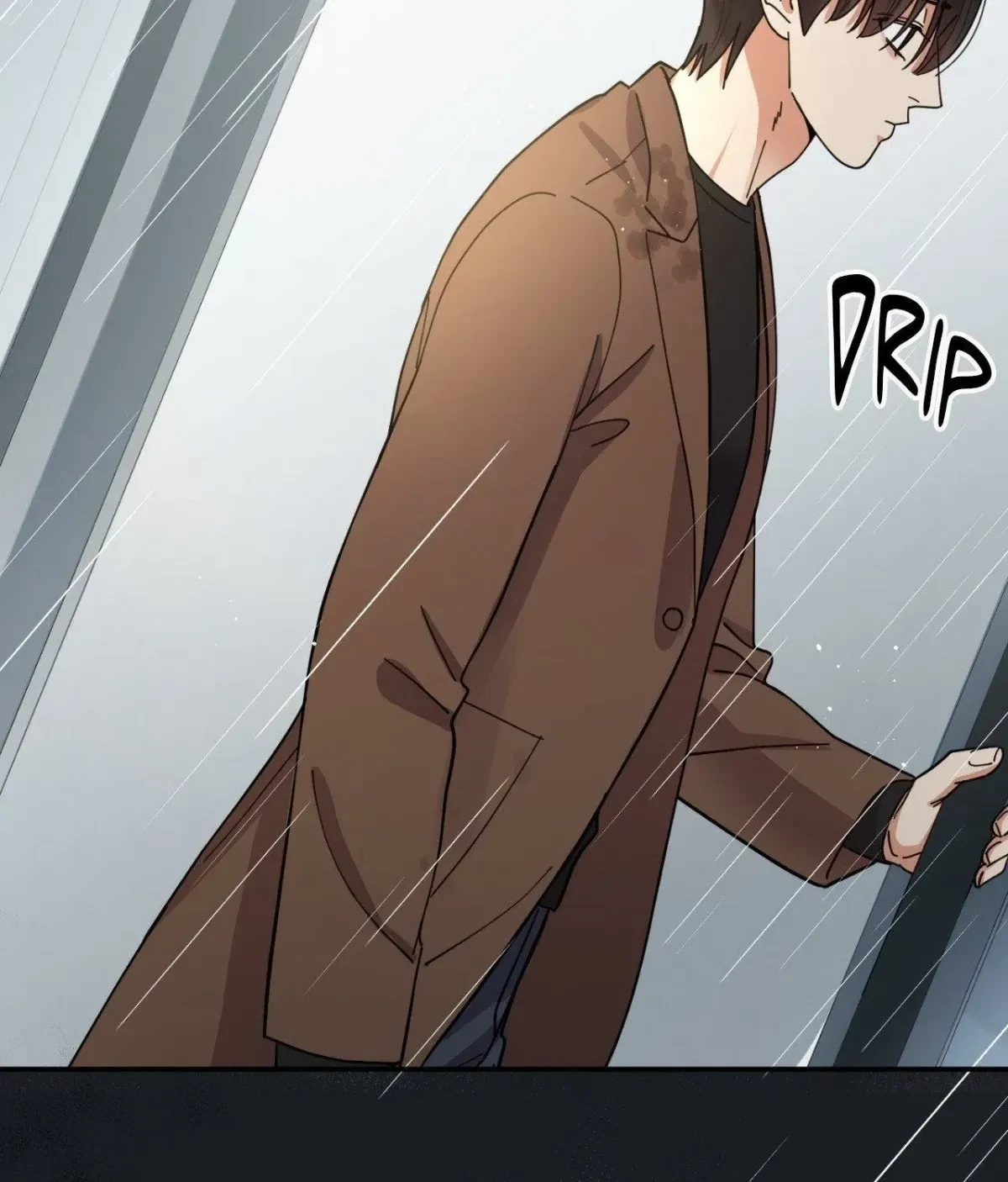 Chapter 42, page 229