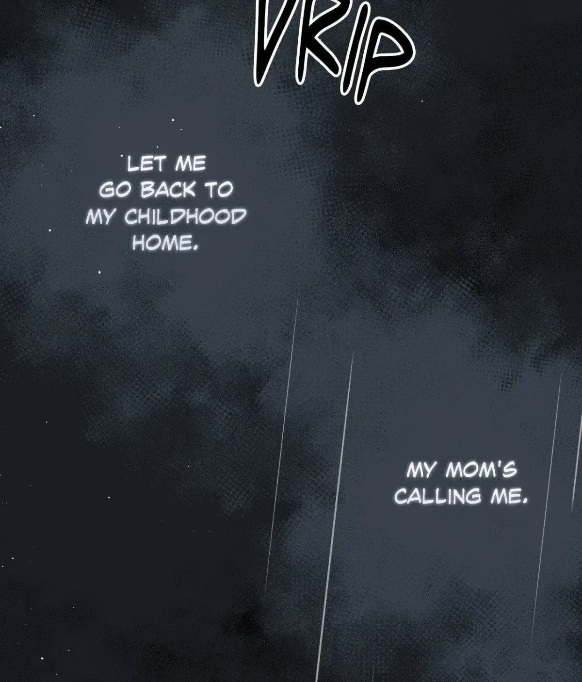 Chapter 42, page 231