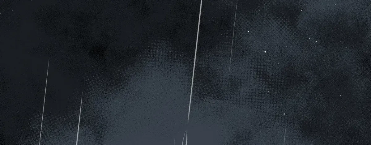 Chapter 42, page 232