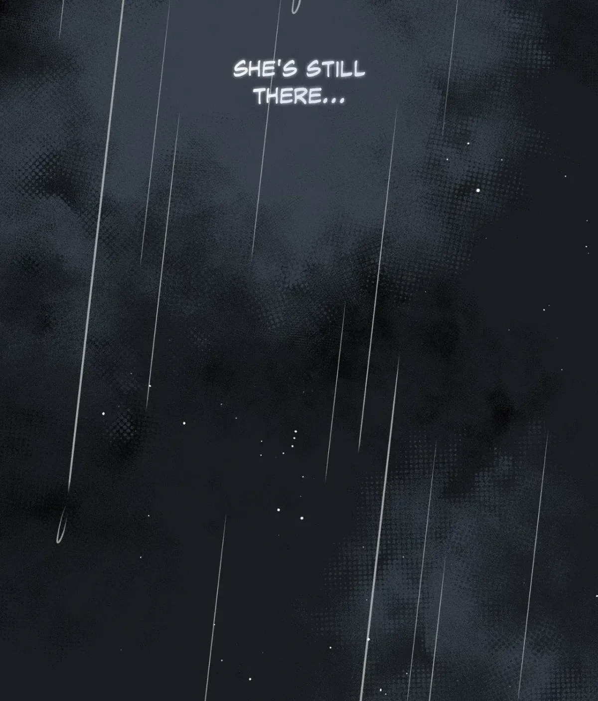 Chapter 42, page 233