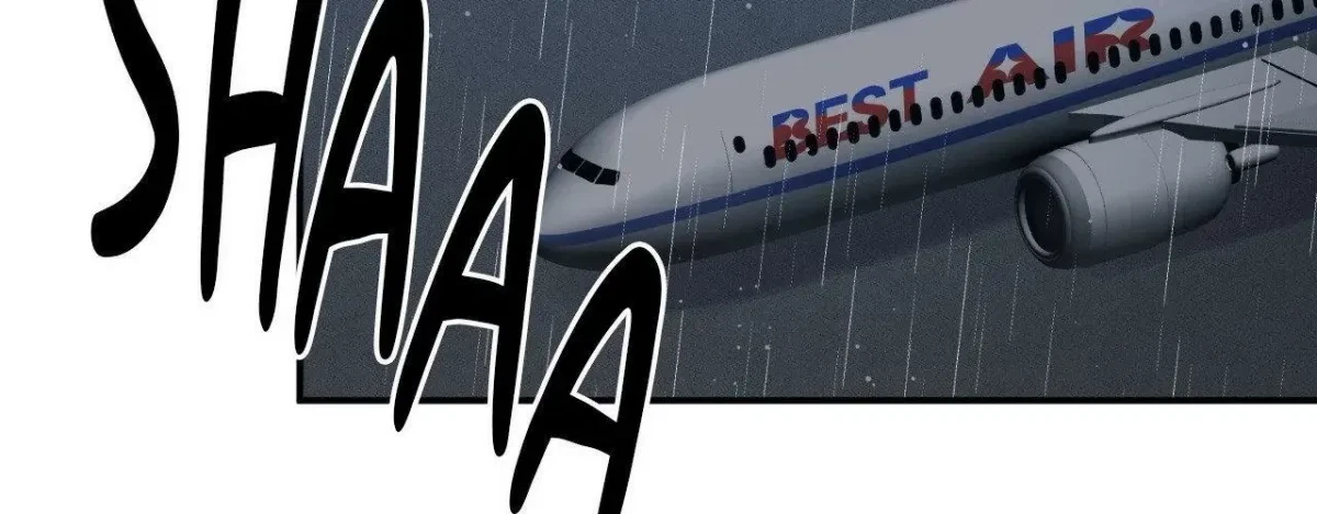 Chapter 42, page 239