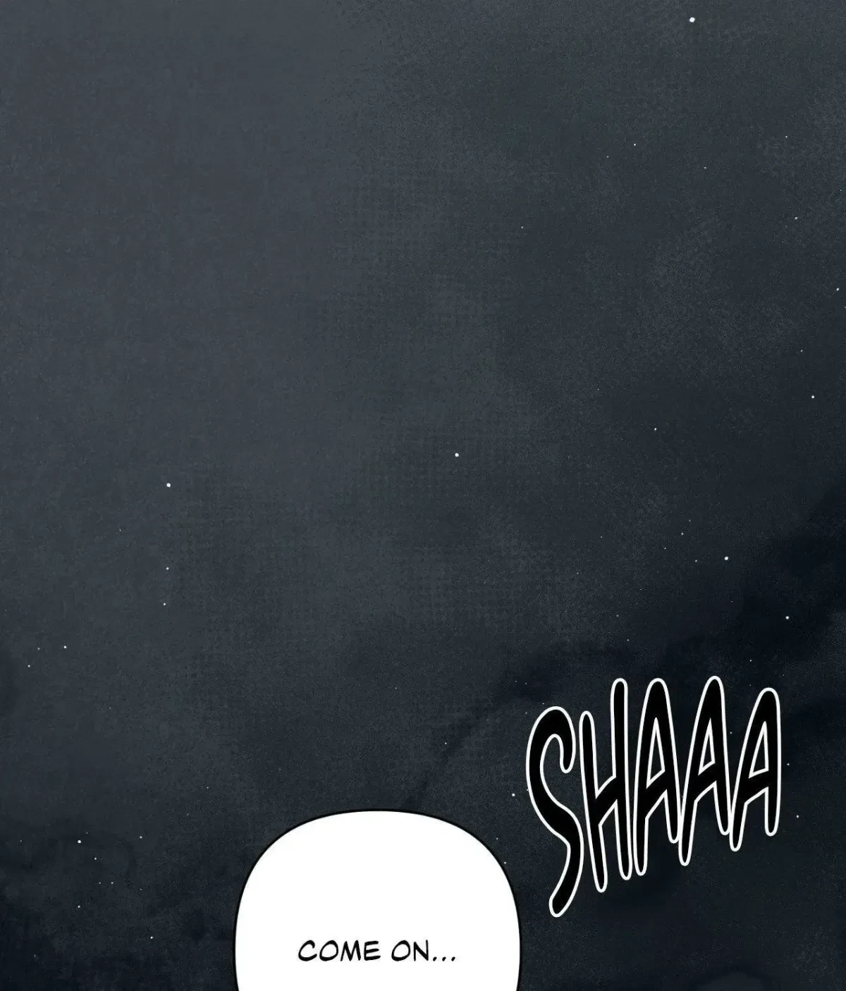 Chapter 42, page 242