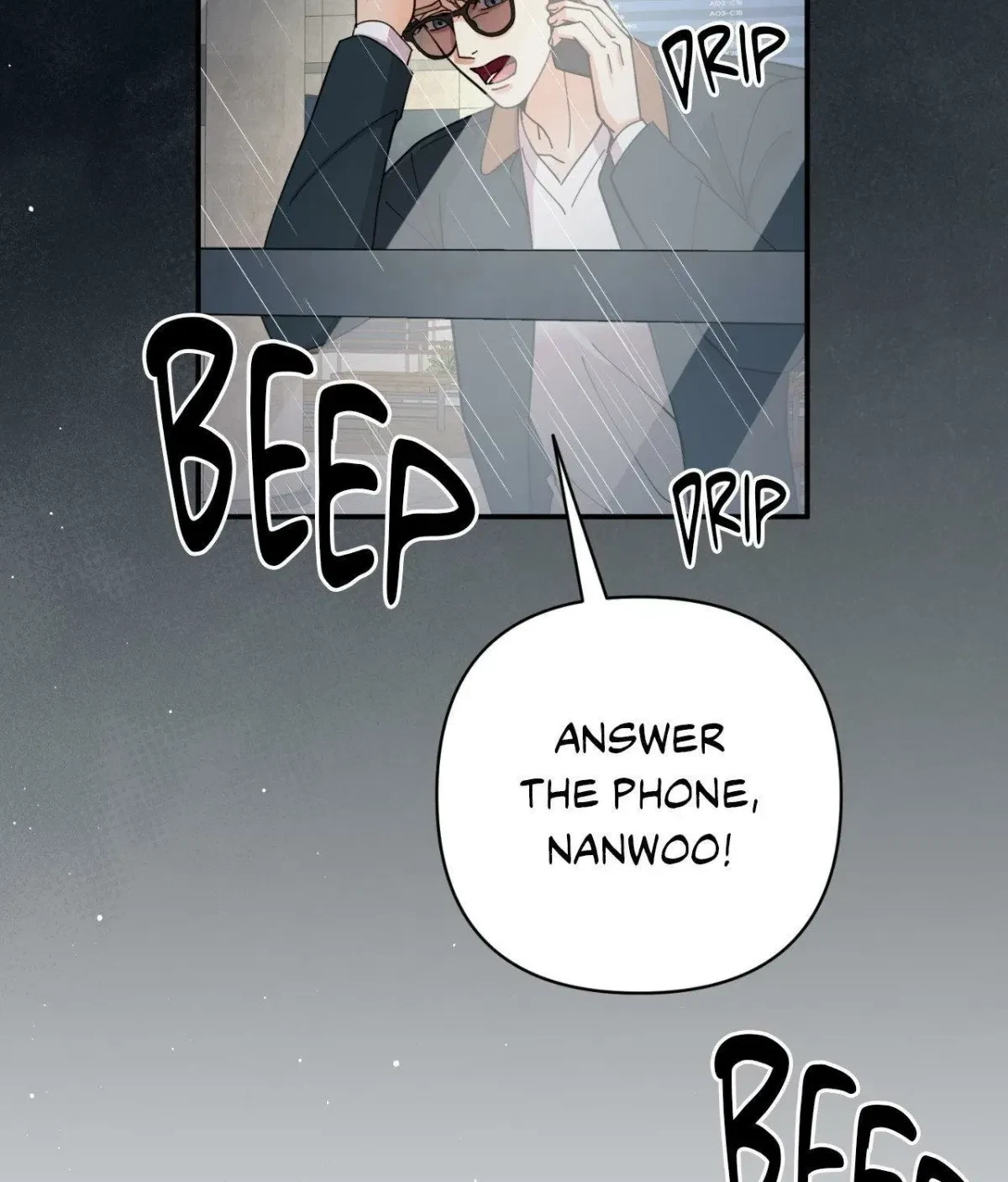Chapter 42, page 244