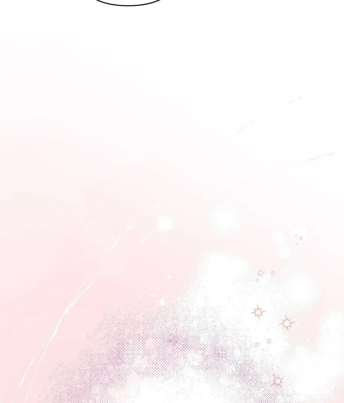Chapter 42, page 26