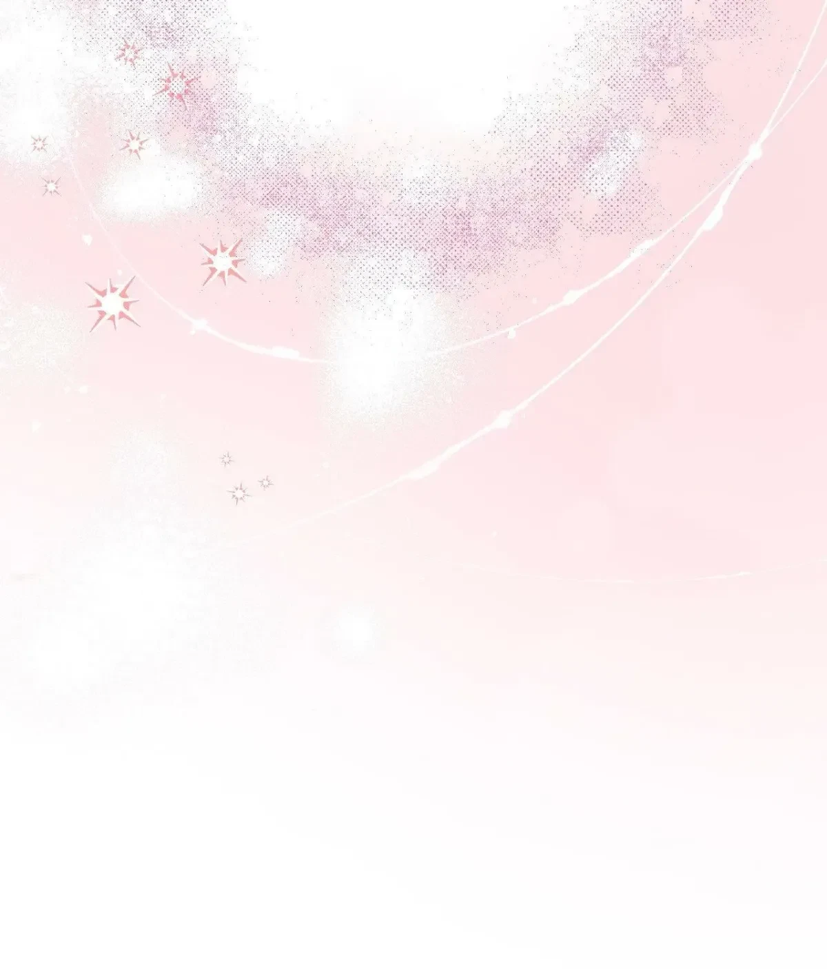 Chapter 42, page 28