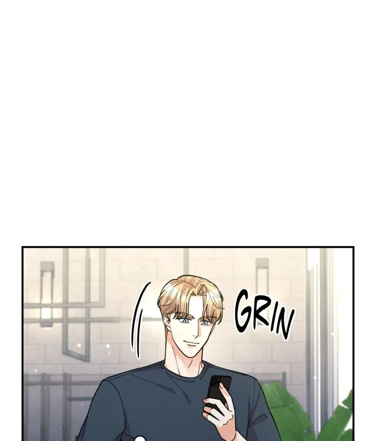Chapter 42, page 30