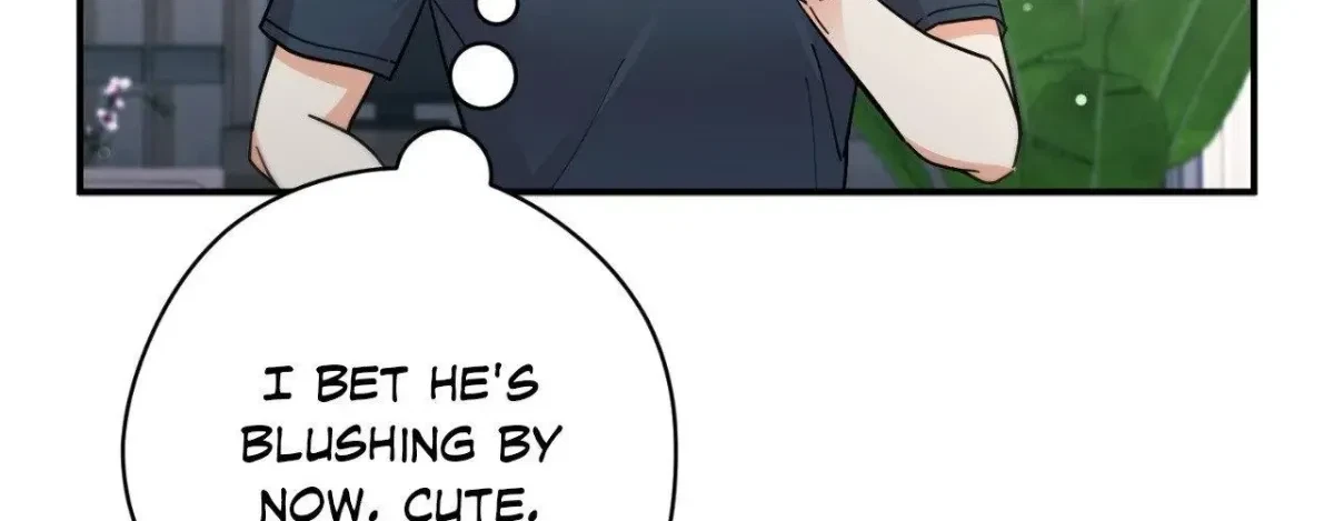 Chapter 42, page 31