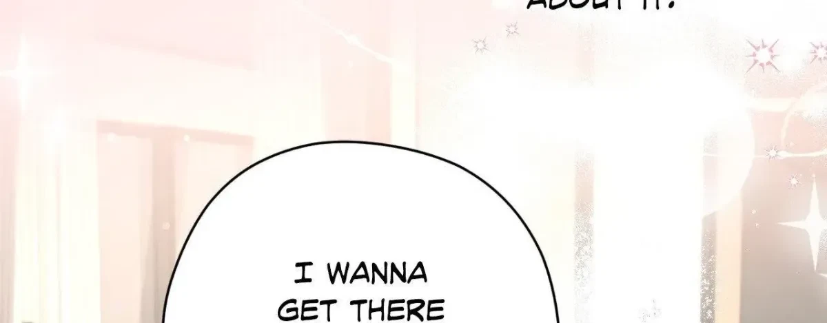 Chapter 42, page 34