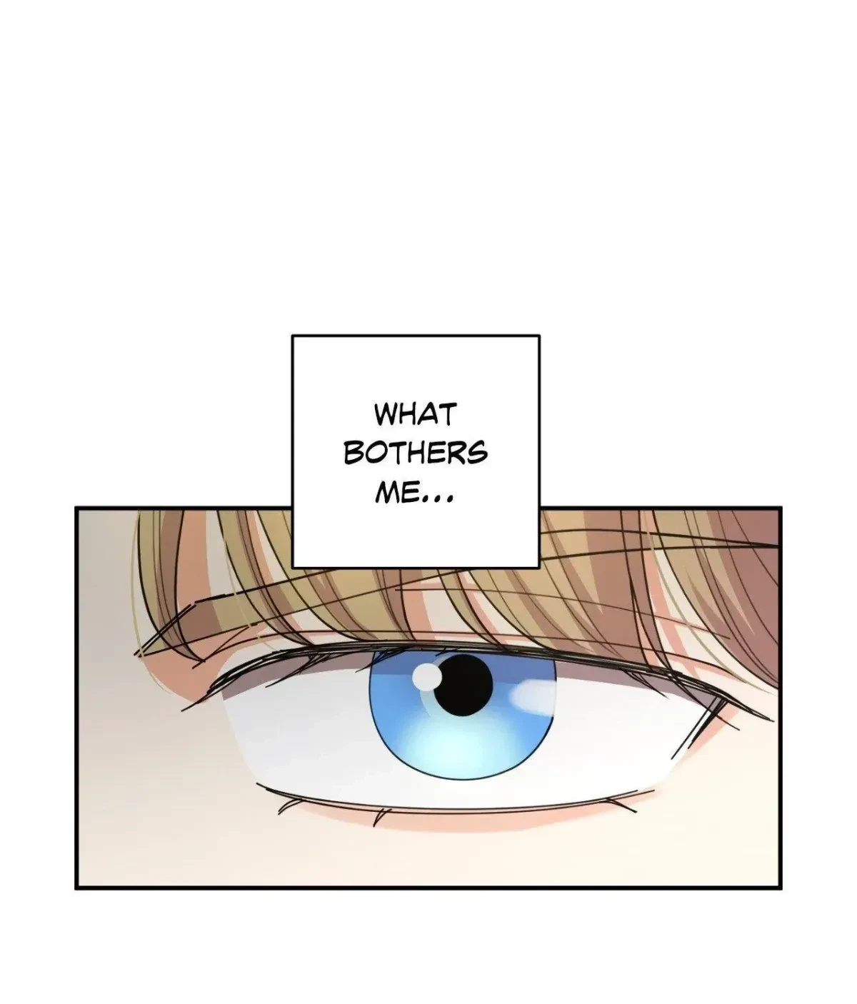 Chapter 42, page 37