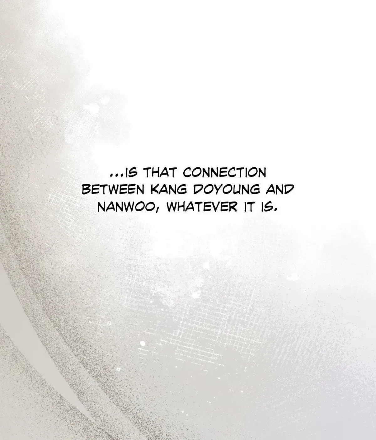 Chapter 42, page 39