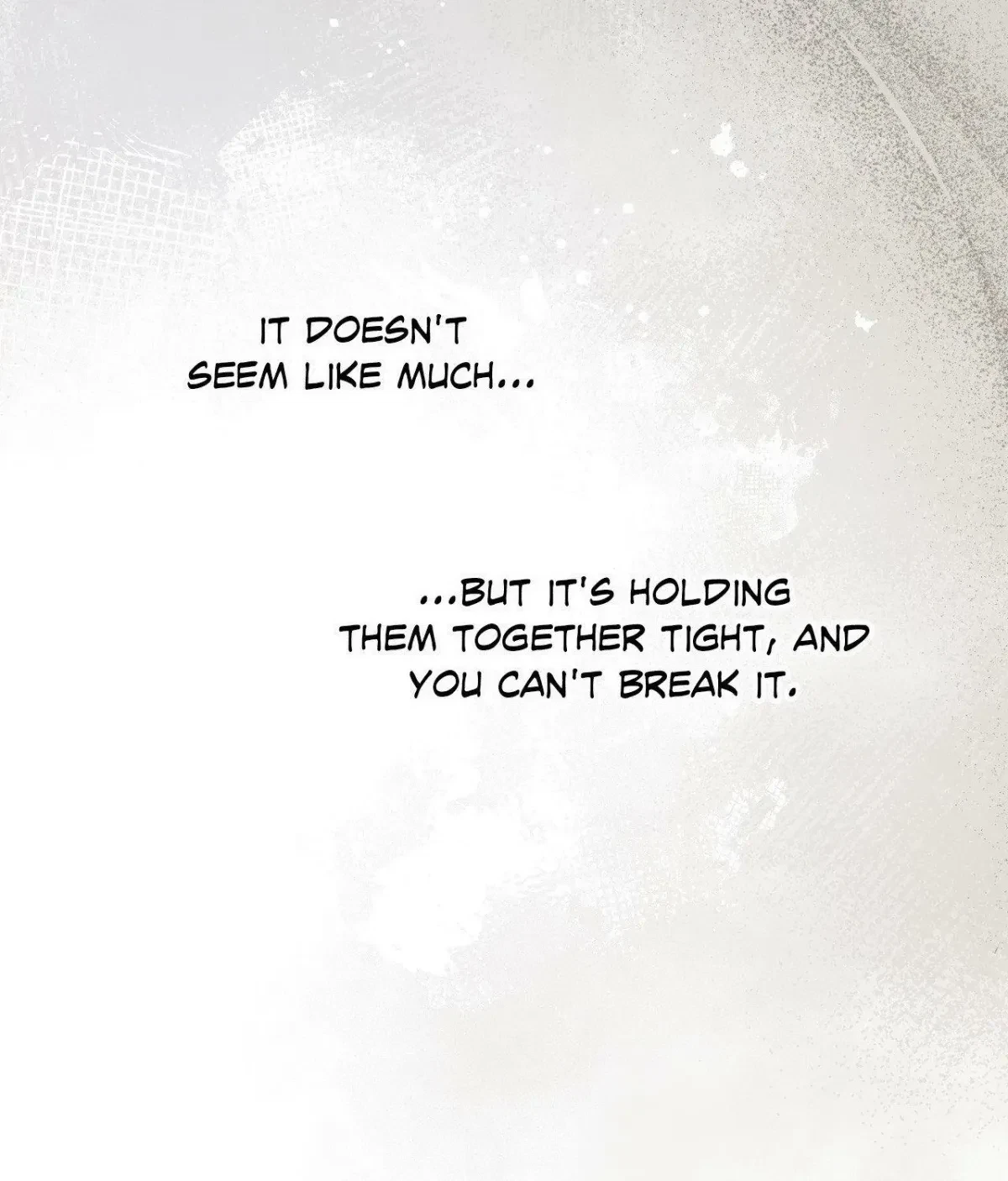 Chapter 42, page 41