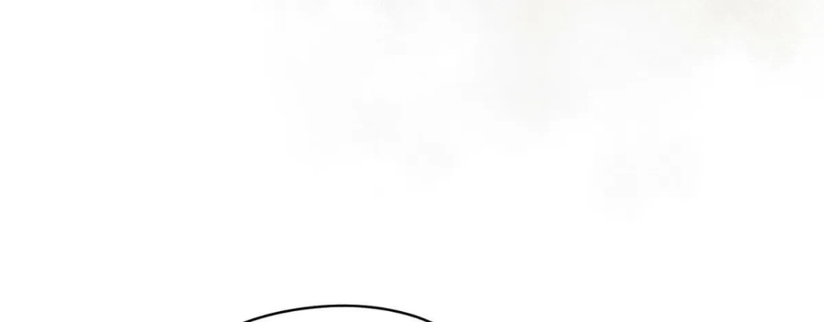 Chapter 42, page 42