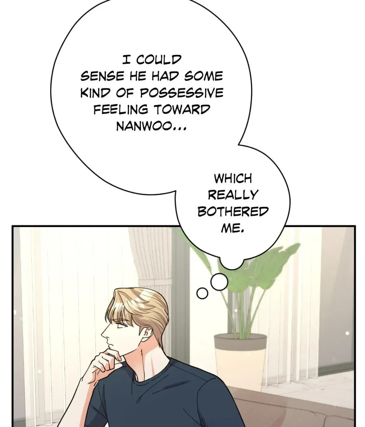 Chapter 42, page 43