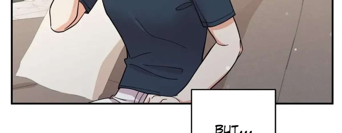 Chapter 42, page 44