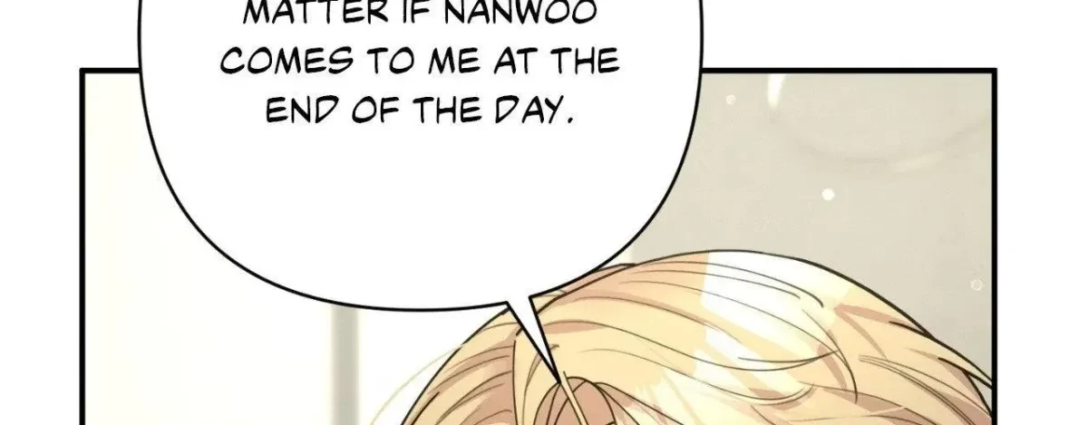 Chapter 42, page 46