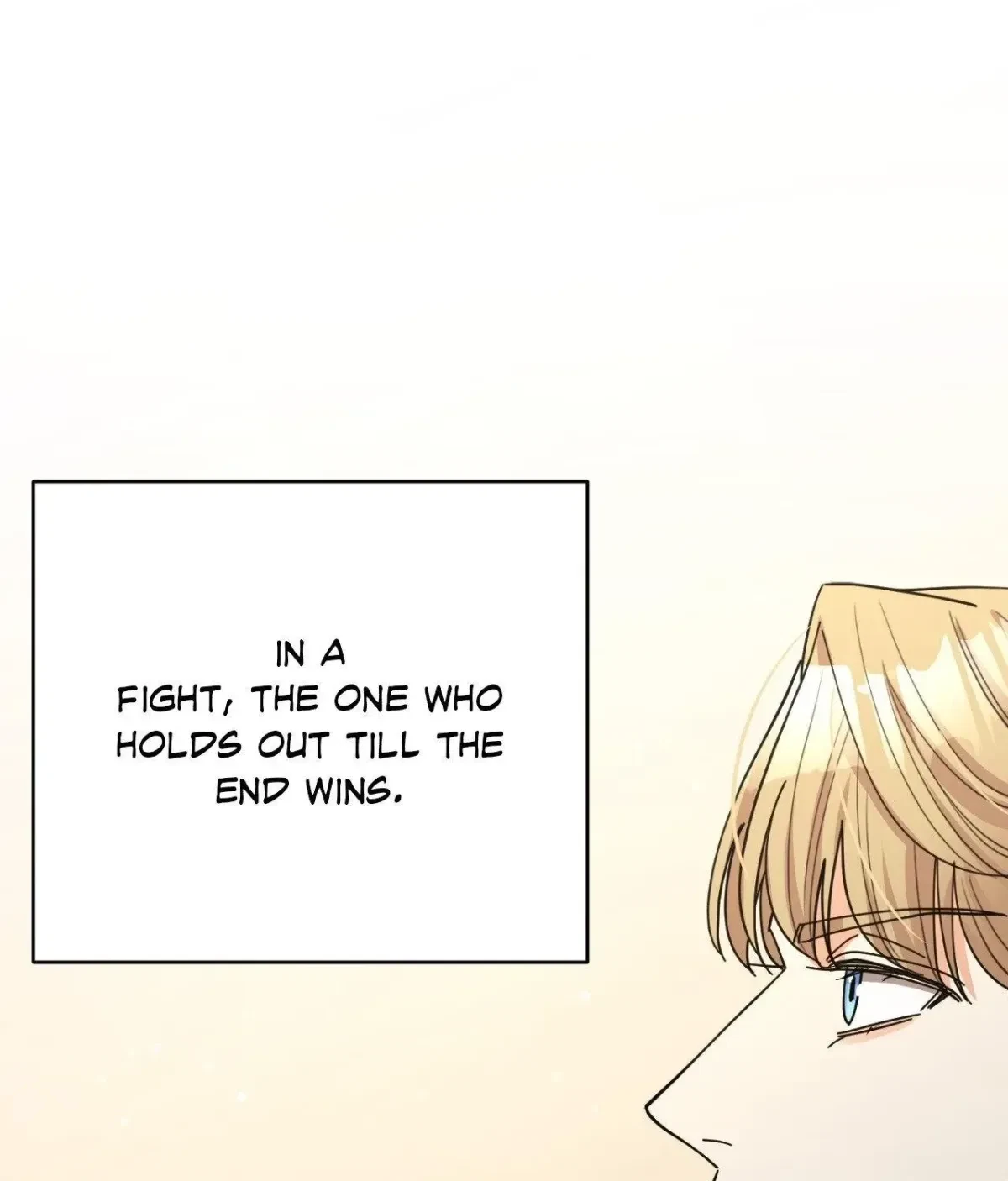 Chapter 42, page 49