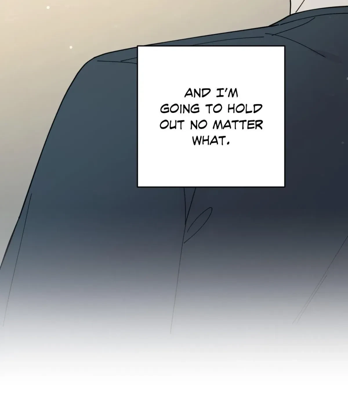 Chapter 42, page 51