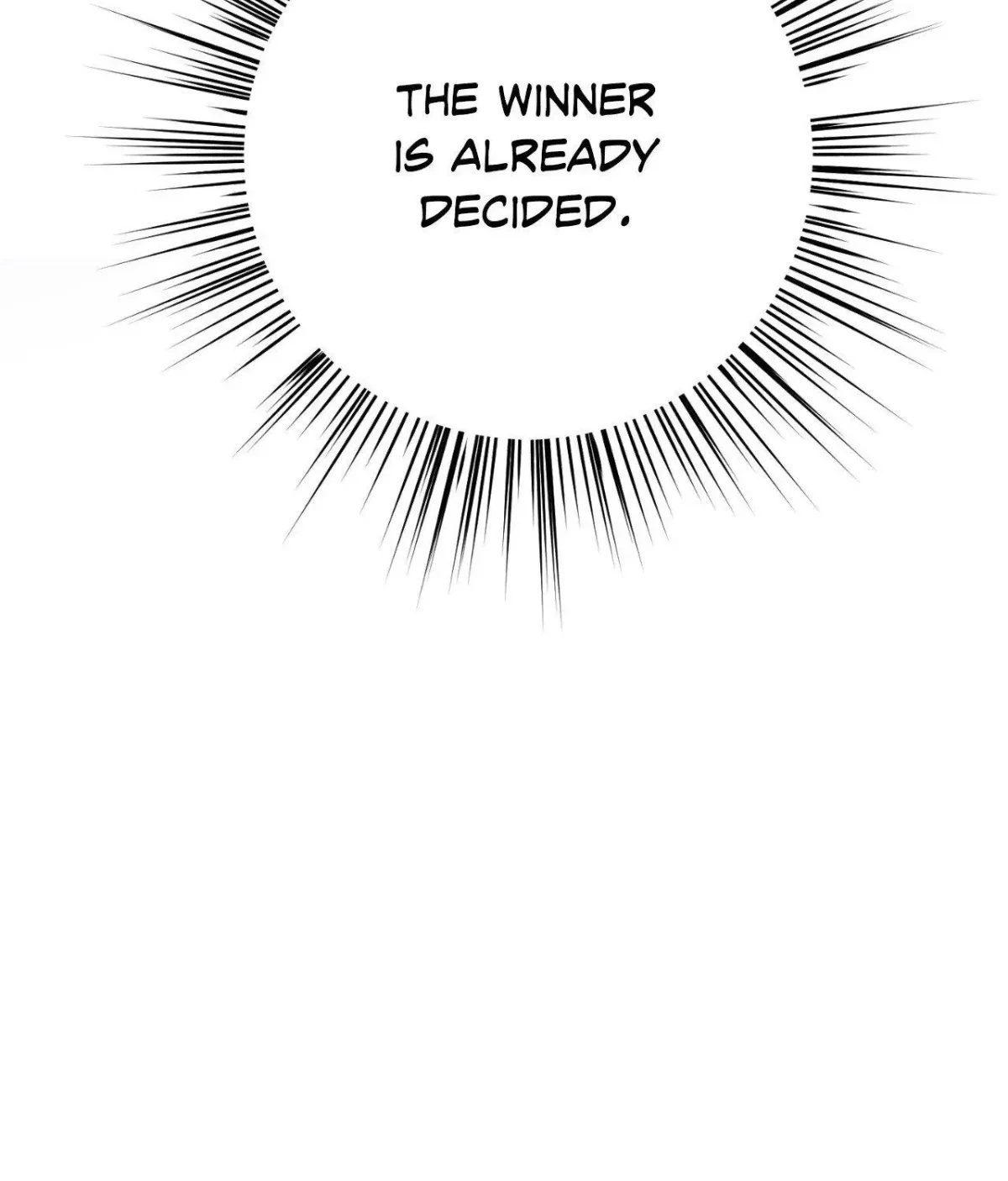Chapter 42, page 53
