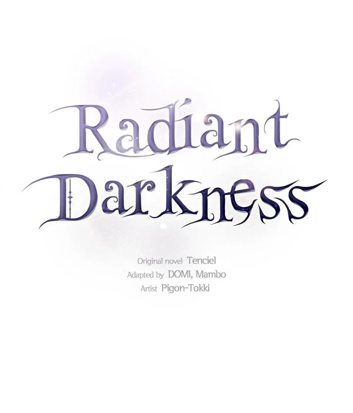 Chapter 42, page 55