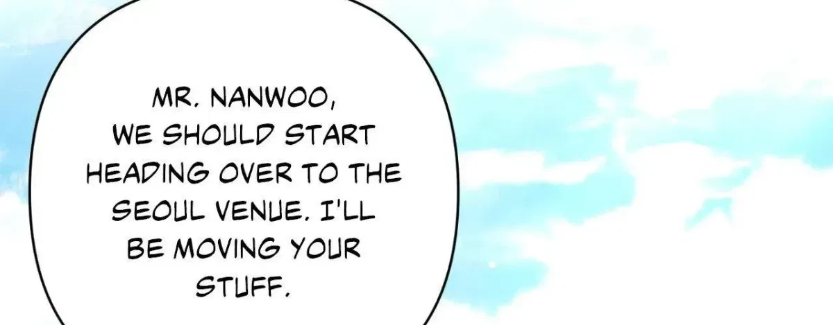 Chapter 42, page 58