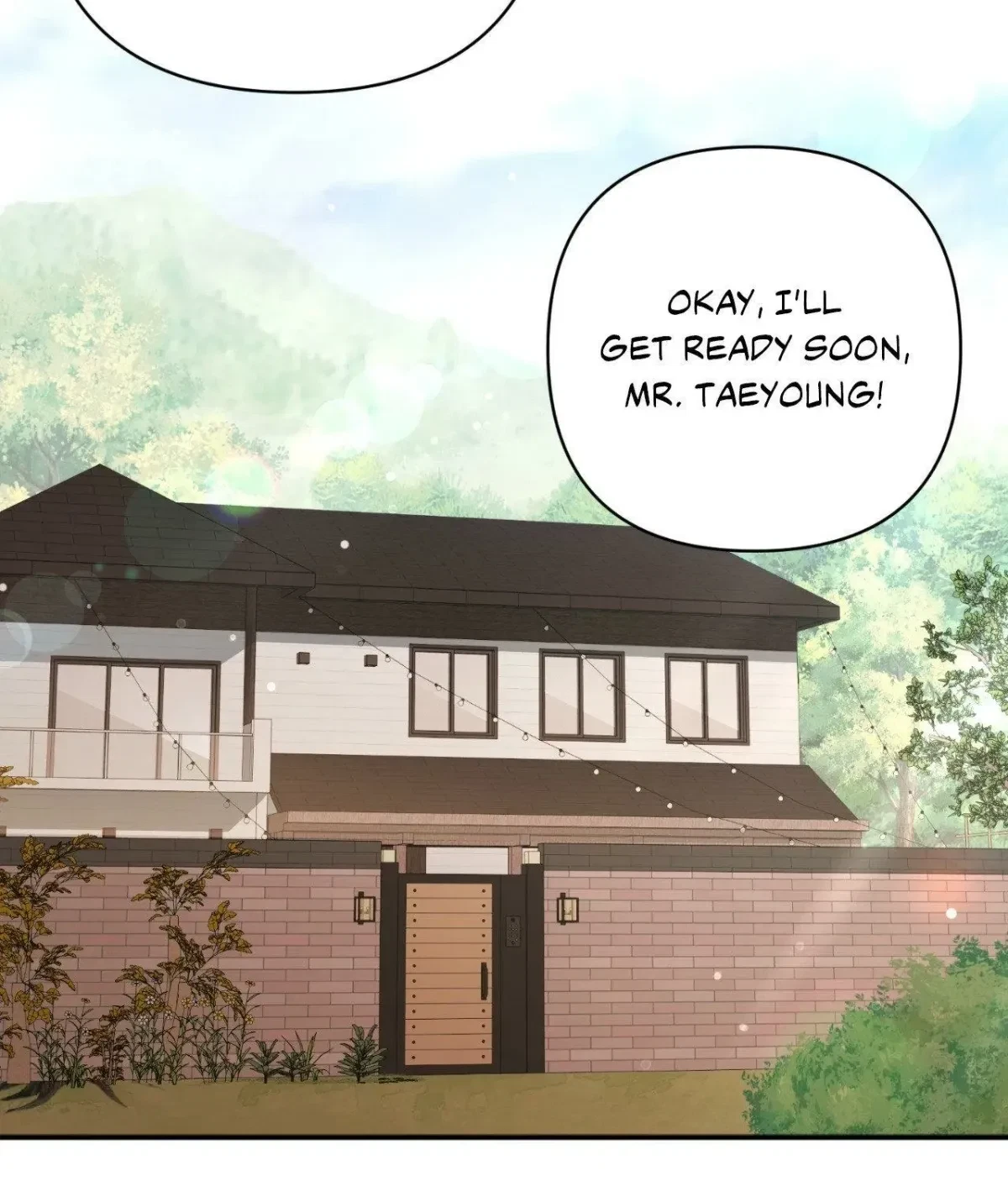 Chapter 42, page 59