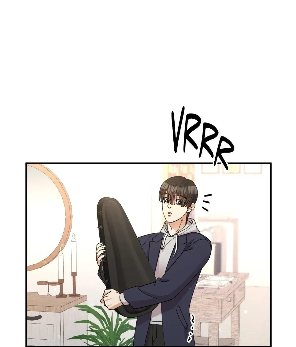 Chapter 42, page 61