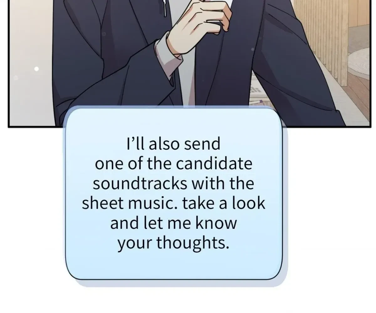 Chapter 42, page 65