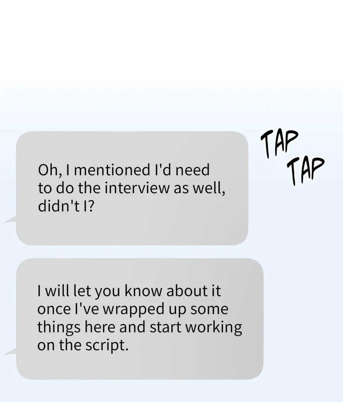 Chapter 42, page 66