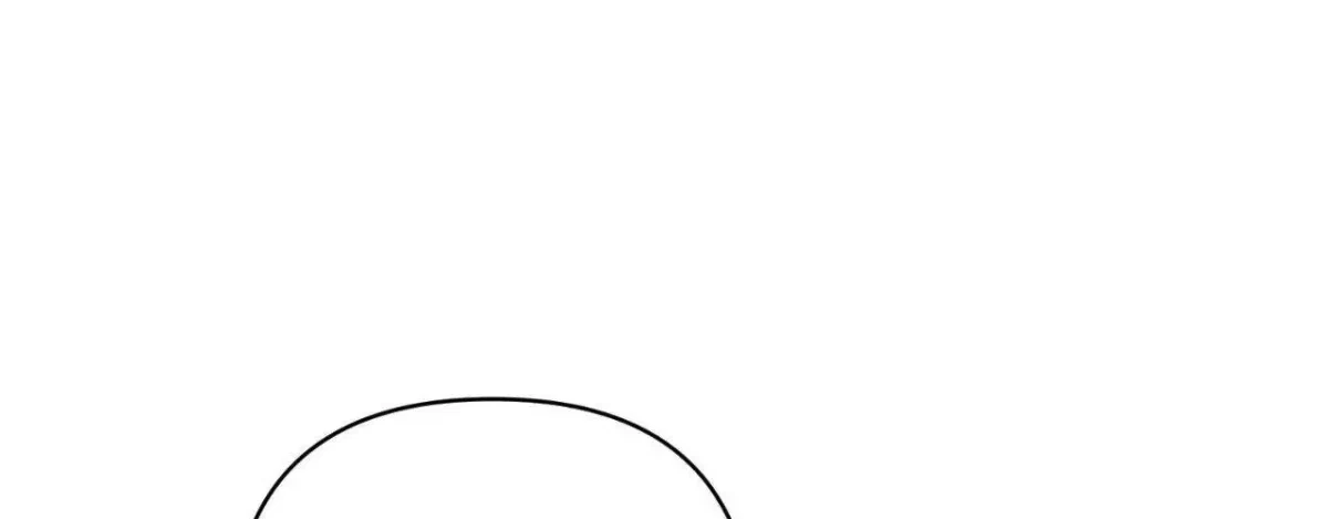 Chapter 42, page 69