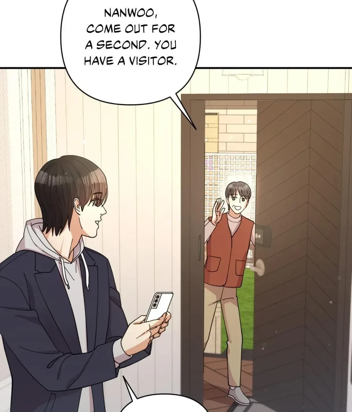 Chapter 42, page 70