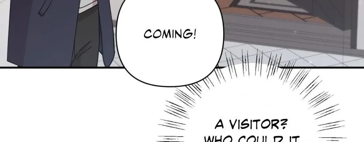 Chapter 42, page 71