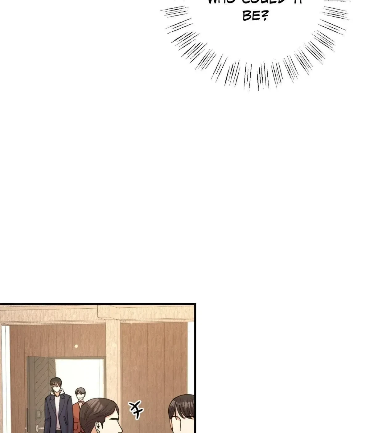 Chapter 42, page 72