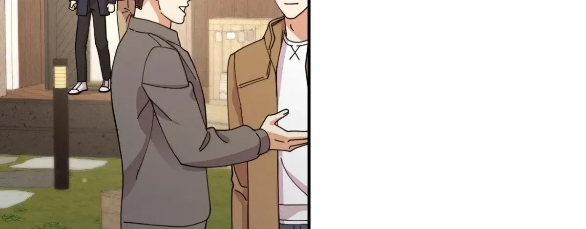 Chapter 42, page 73