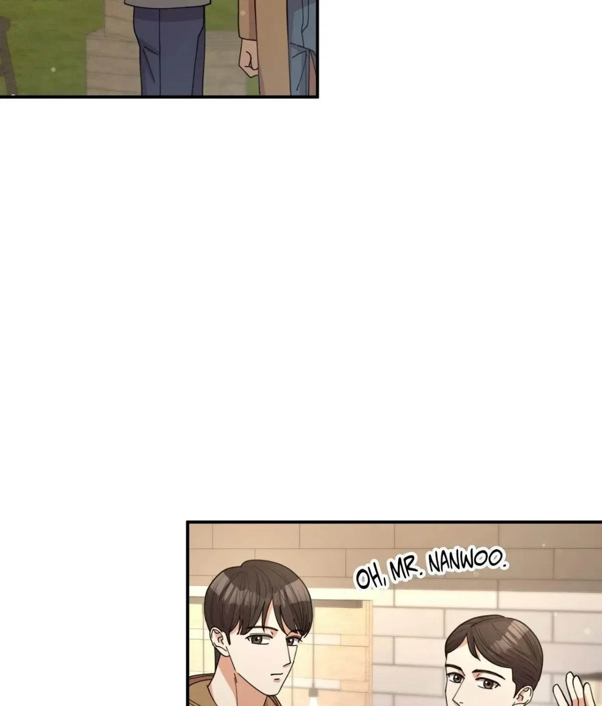 Chapter 42, page 74