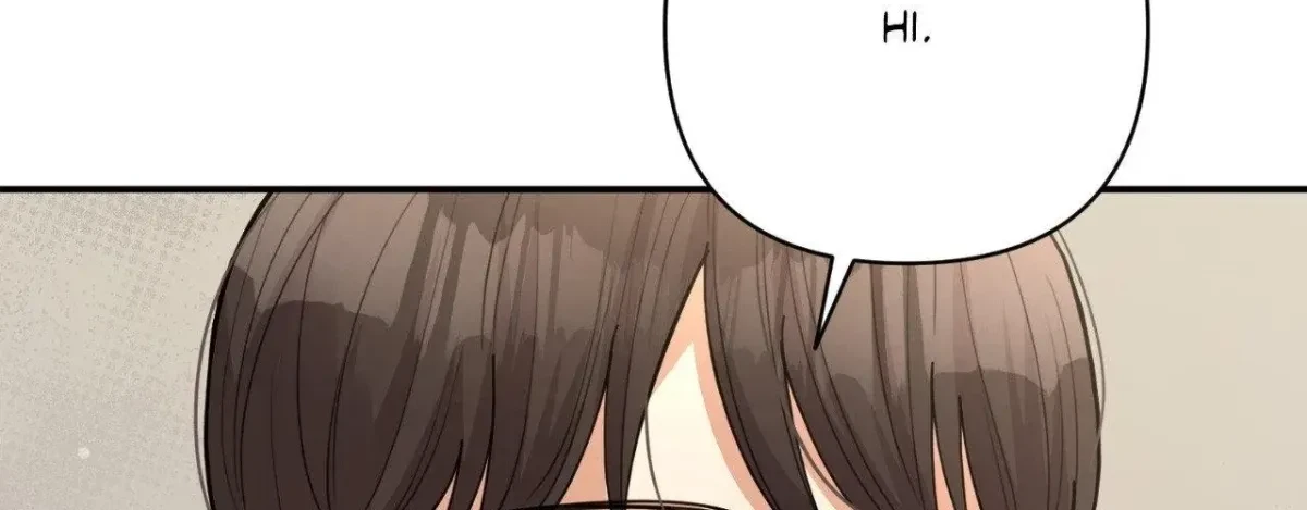 Chapter 42, page 79