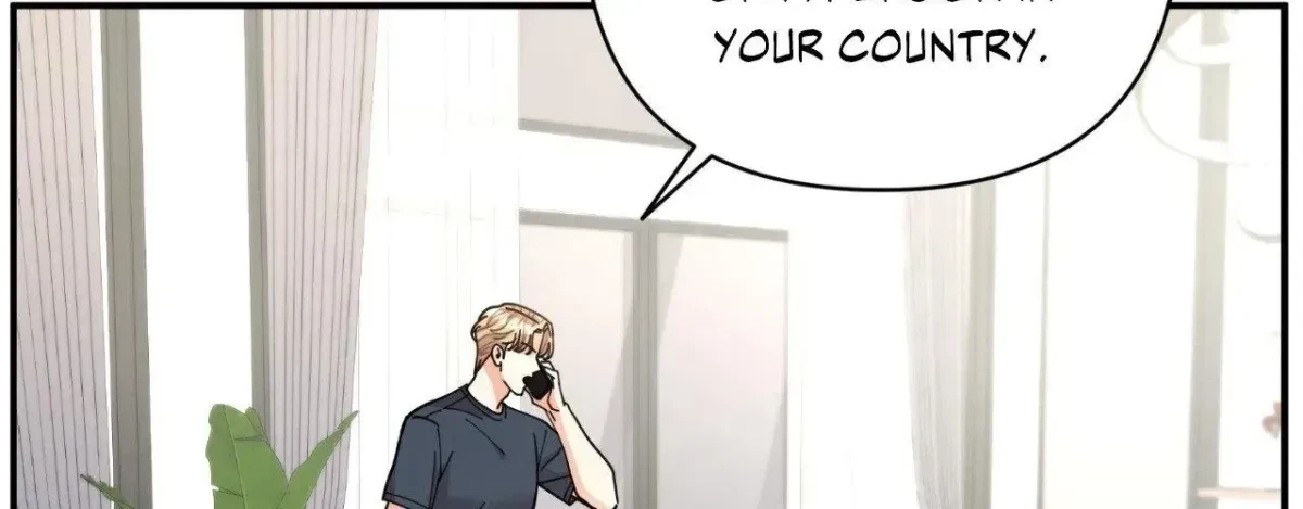 Chapter 42, page 8