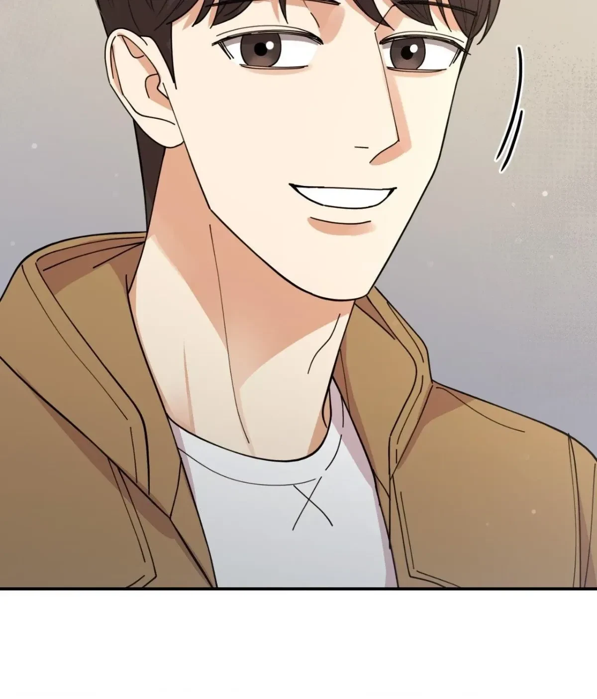 Chapter 42, page 80