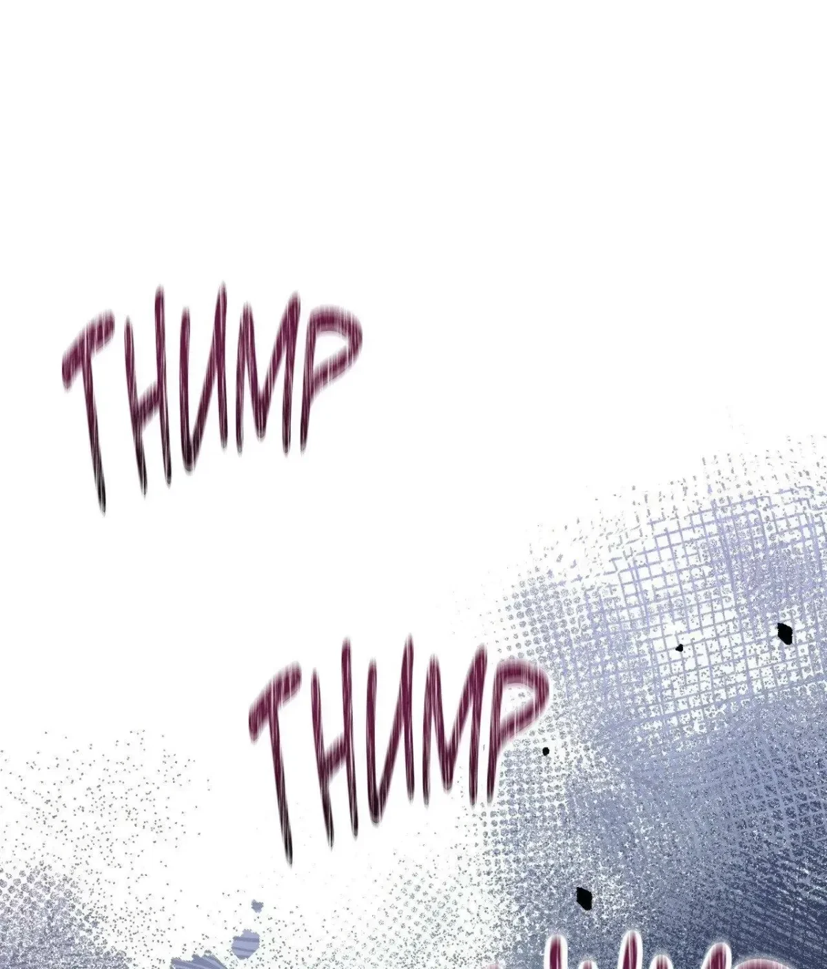 Chapter 42, page 82