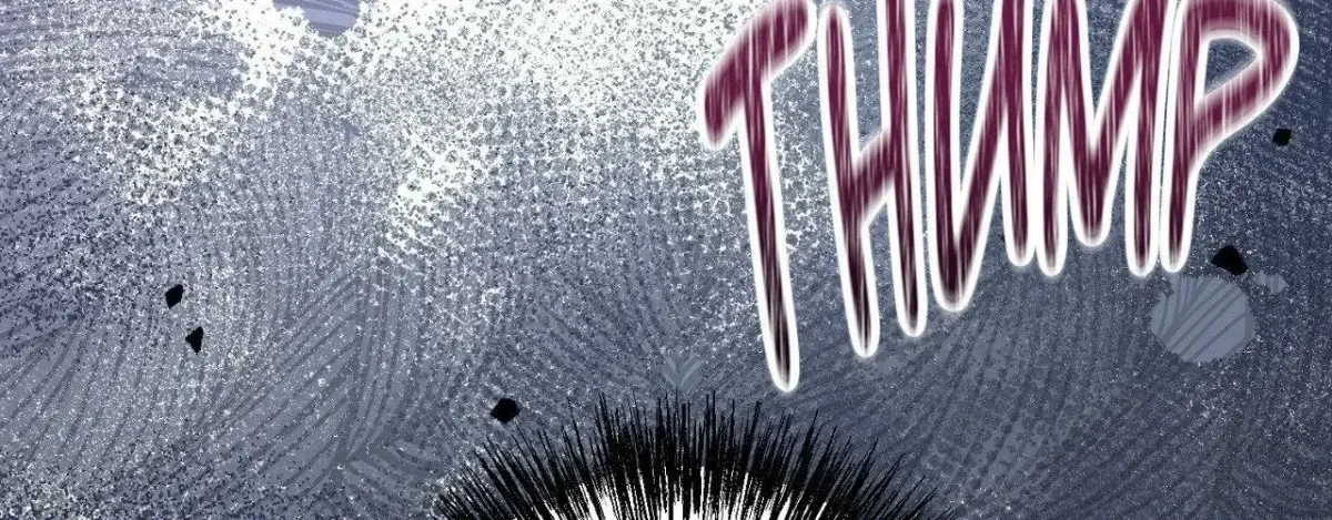 Chapter 42, page 83