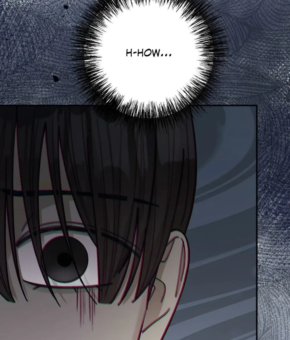Chapter 42, page 84