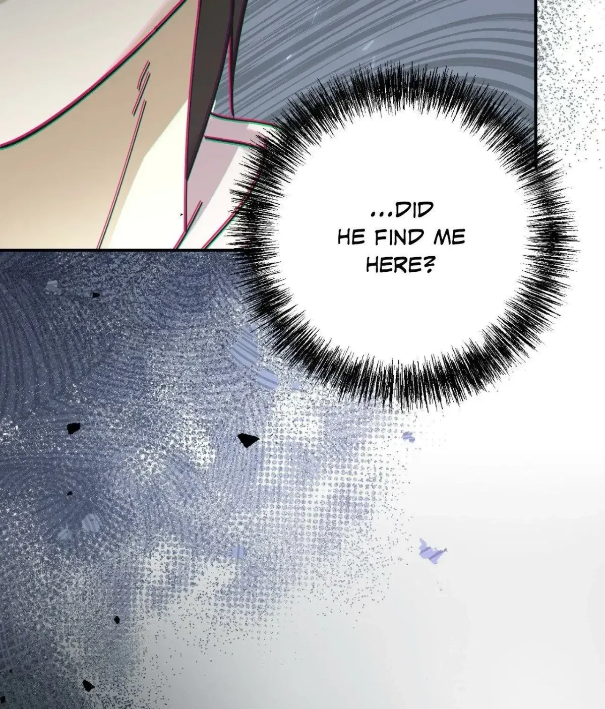 Chapter 42, page 86