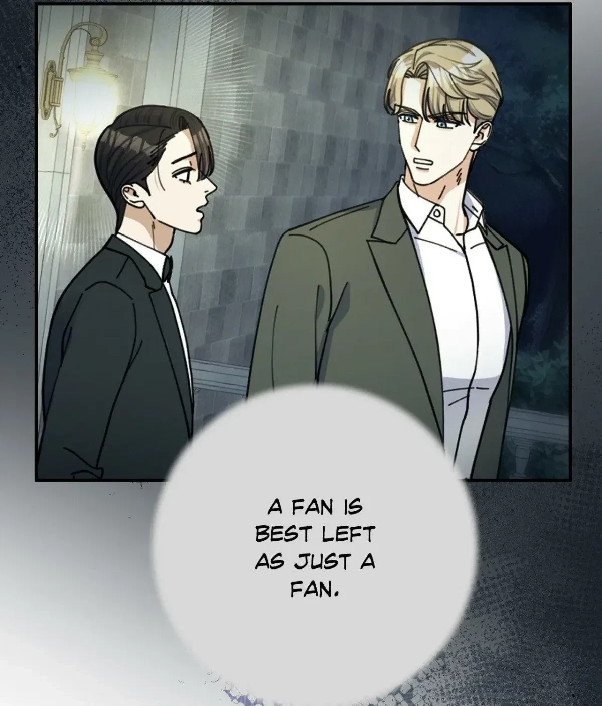 Chapter 42, page 88