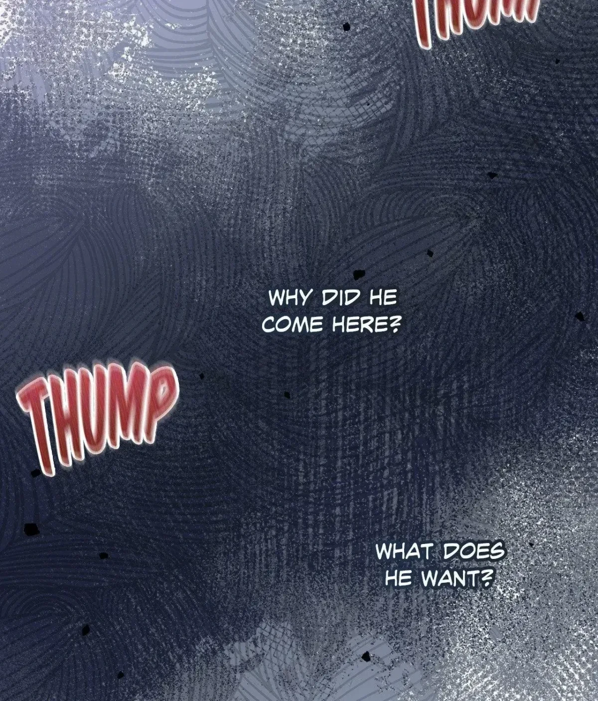 Chapter 42, page 90