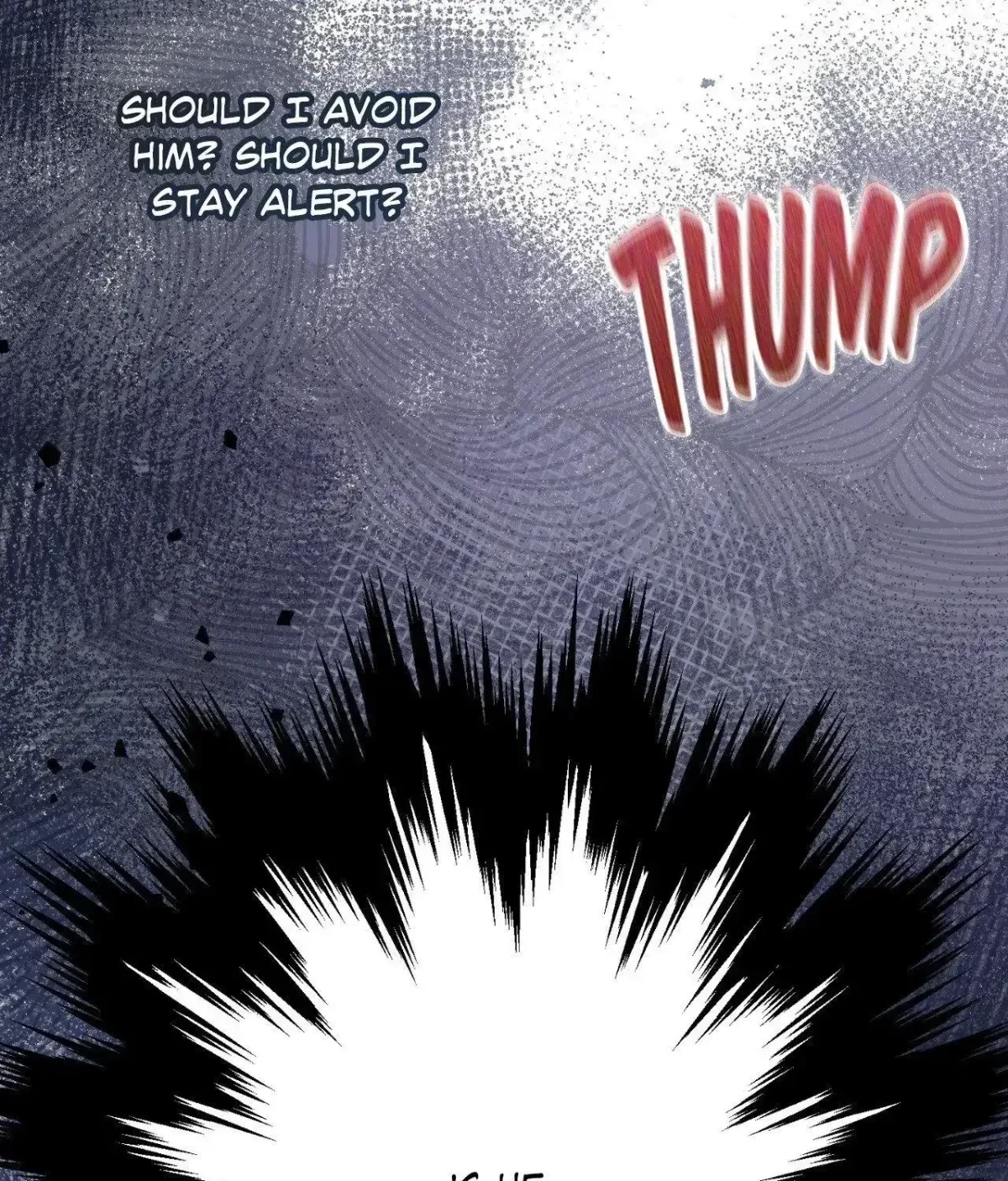 Chapter 42, page 92
