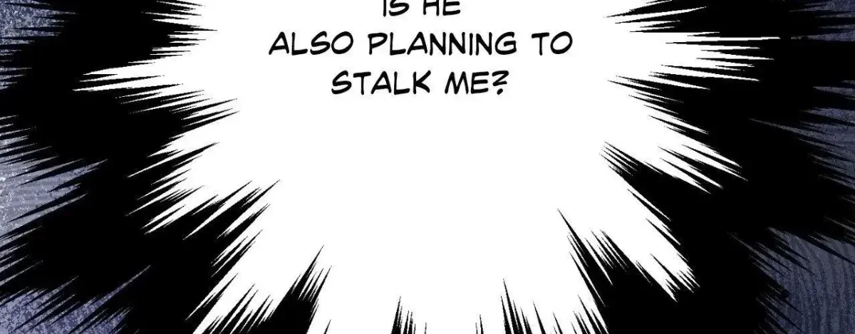 Chapter 42, page 93