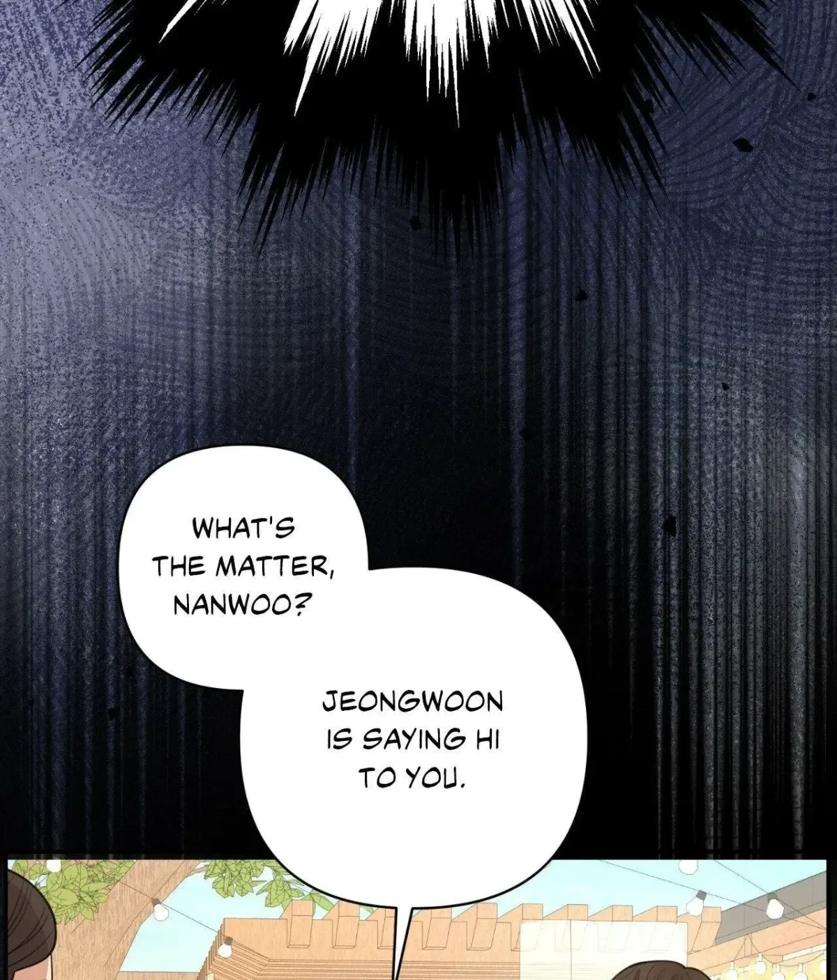 Chapter 42, page 94